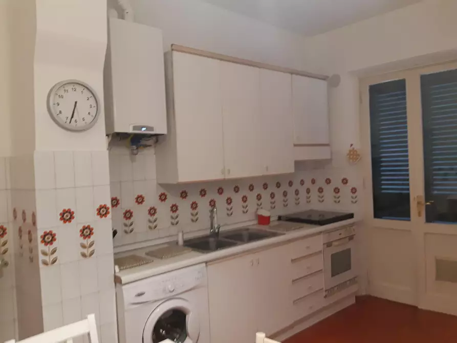 Immagine 14 di Appartamento in affitto  a Pisa