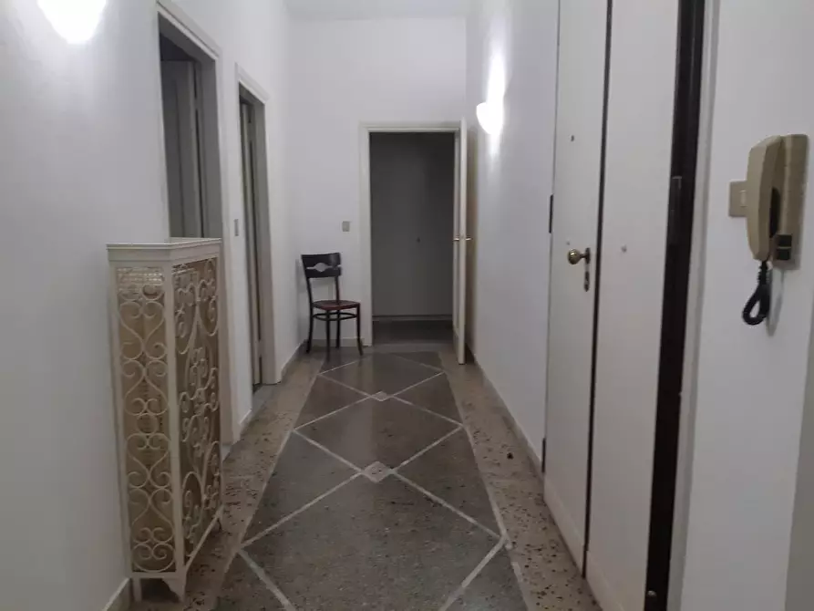 Immagine 10 di Appartamento in affitto  a Pisa