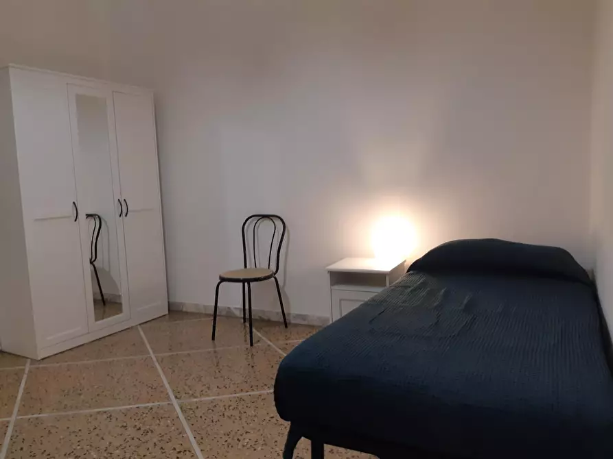 Immagine 2 di Appartamento in affitto  a Pisa