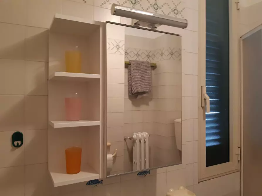 Immagine 16 di Appartamento in affitto  a Pisa