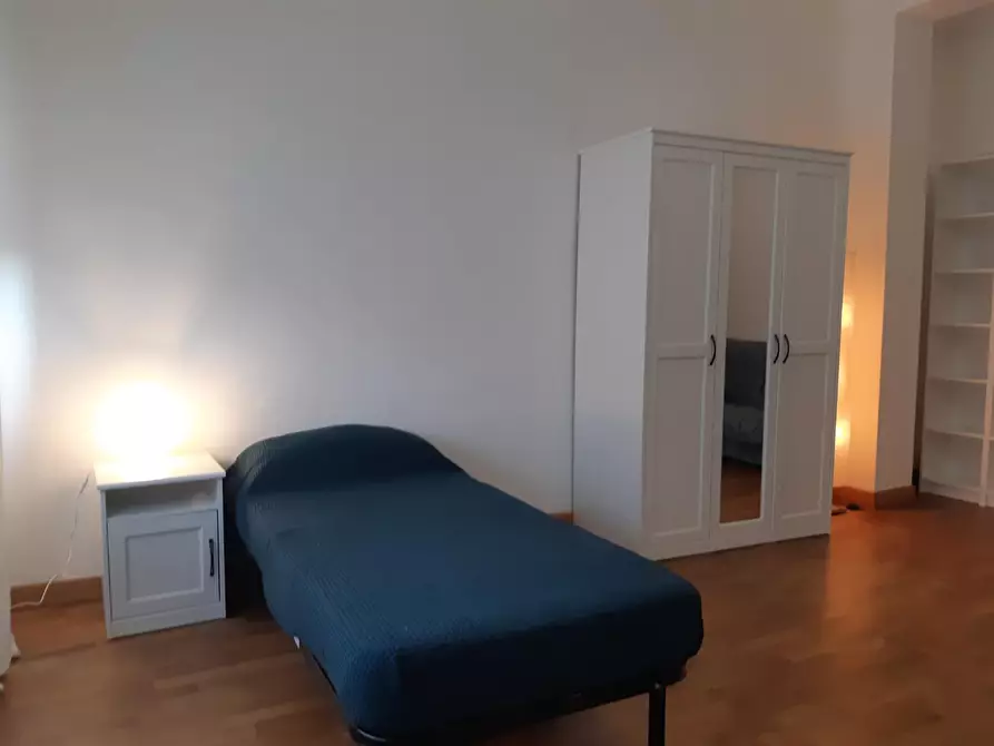 Immagine 7 di Appartamento in affitto  a Pisa