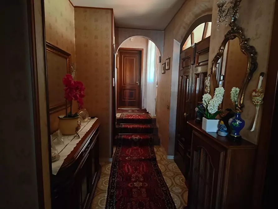 Immagine 29 di Villa in vendita  a Carrara