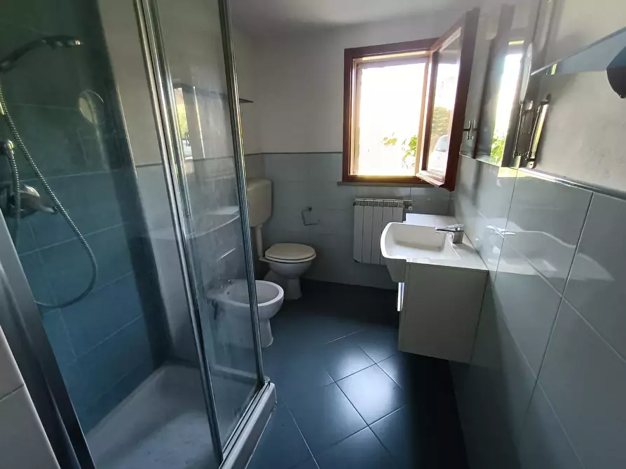 Immagine 3 di Appartamento in vendita  a Pisa