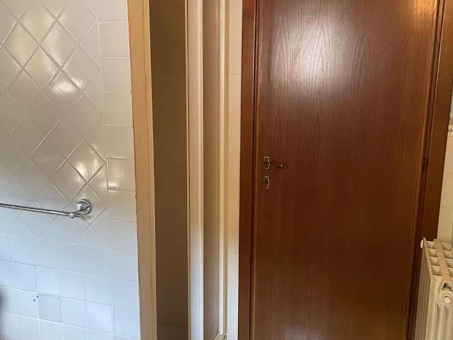 Immagine 20 di Terratetto in vendita  a Montignoso