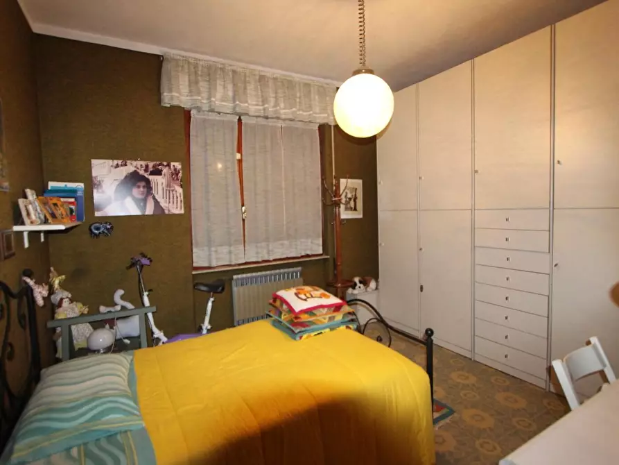 Immagine 25 di Villa in vendita  a Bolano