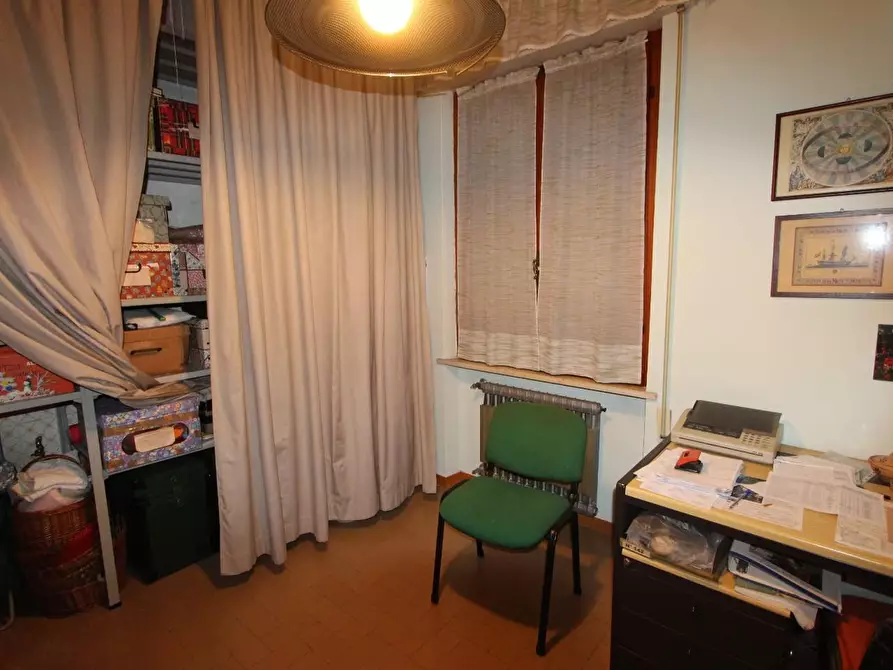 Immagine 38 di Villa in vendita  a Bolano