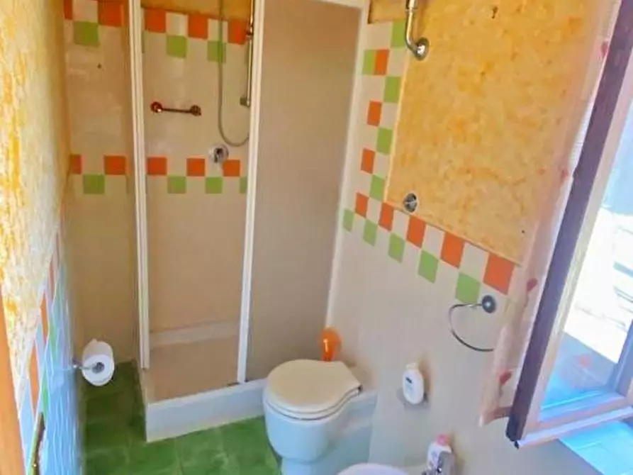 Immagine 23 di Appartamento in vendita  a Castel Del Piano