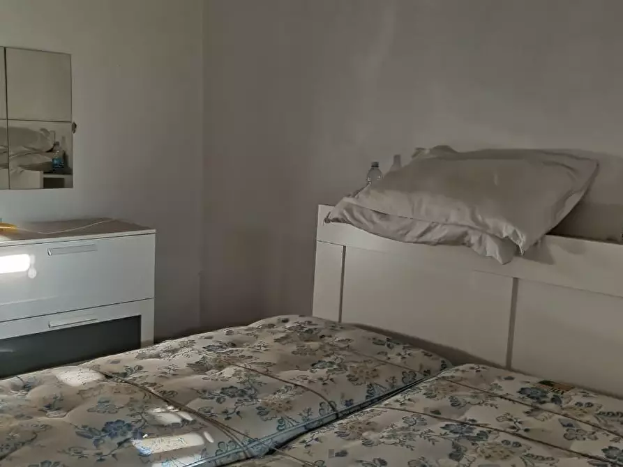 Immagine 11 di Appartamento in vendita  a Borgo A Mozzano