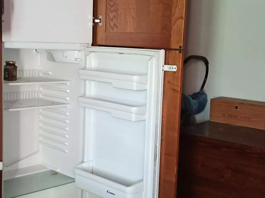 Immagine 16 di Appartamento in vendita  a Borgo A Mozzano