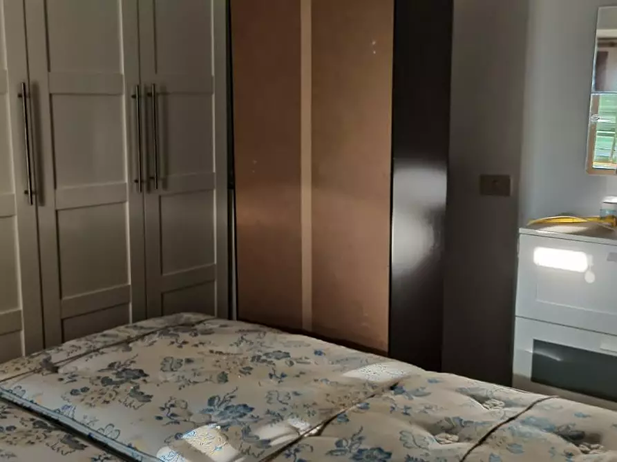 Immagine 10 di Appartamento in vendita  a Borgo A Mozzano