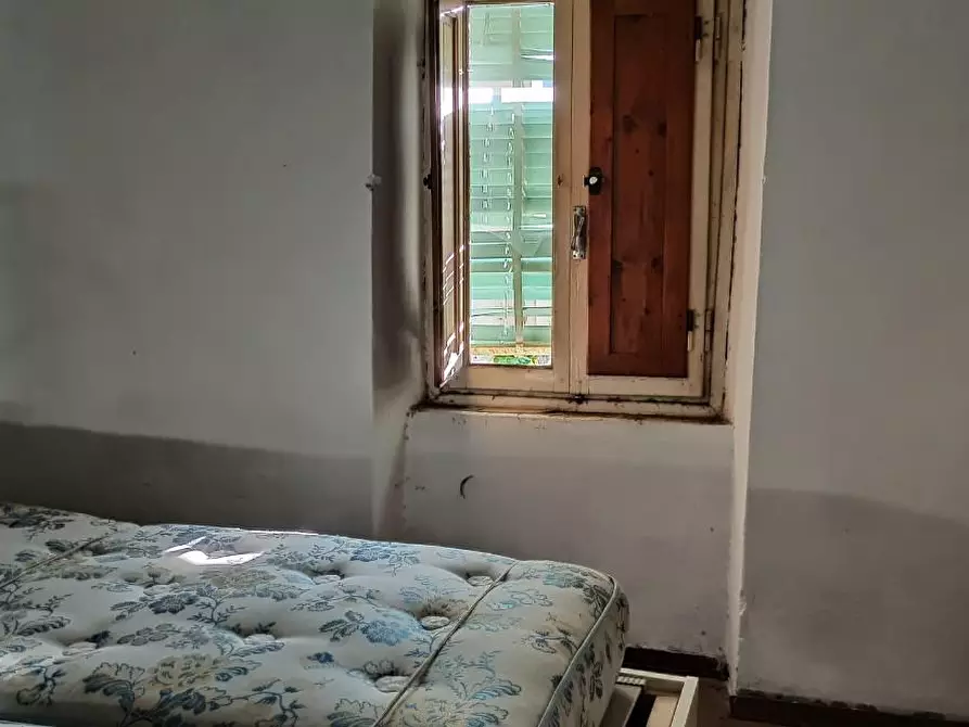 Immagine 12 di Appartamento in vendita  a Borgo A Mozzano