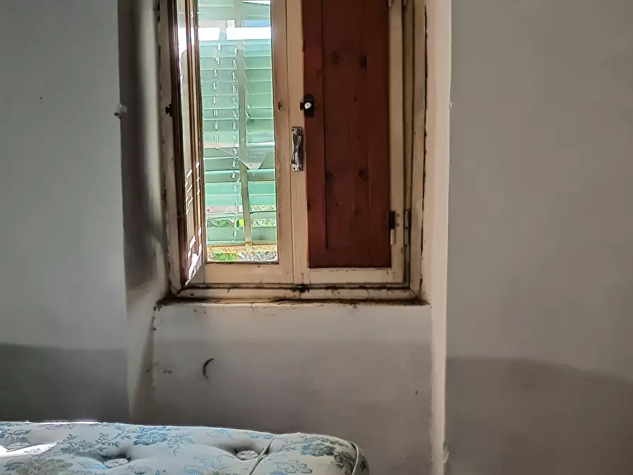 Immagine 13 di Appartamento in vendita  a Borgo A Mozzano