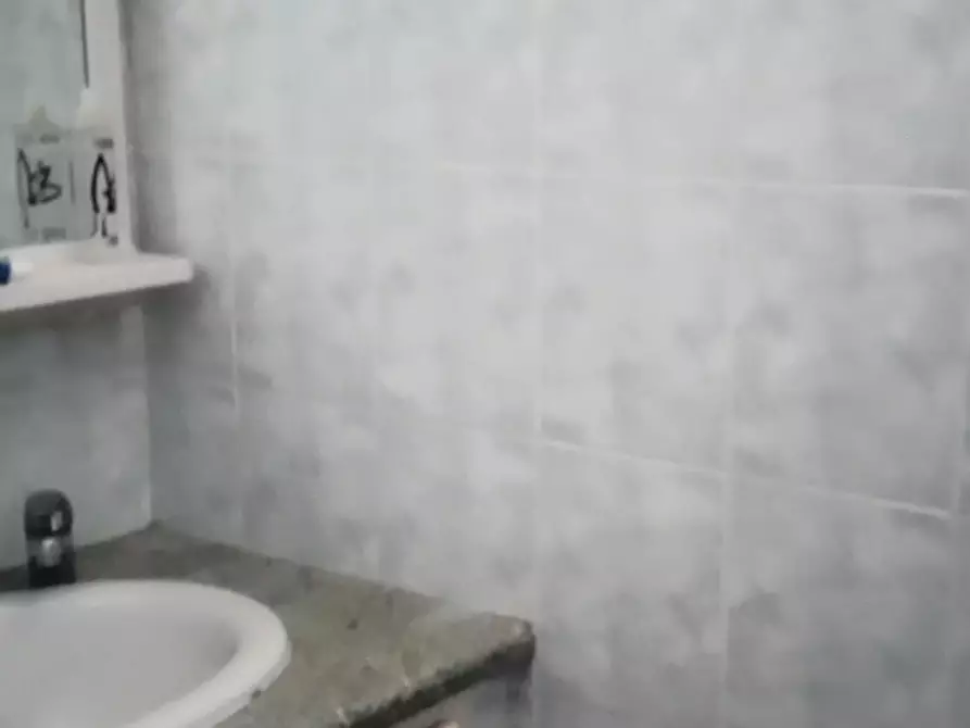 Immagine 9 di Appartamento in vendita  a Borgo A Mozzano