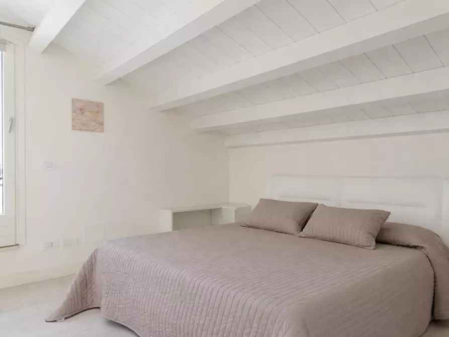 Immagine 12 di Casa bifamiliare in vendita  a Forte Dei Marmi