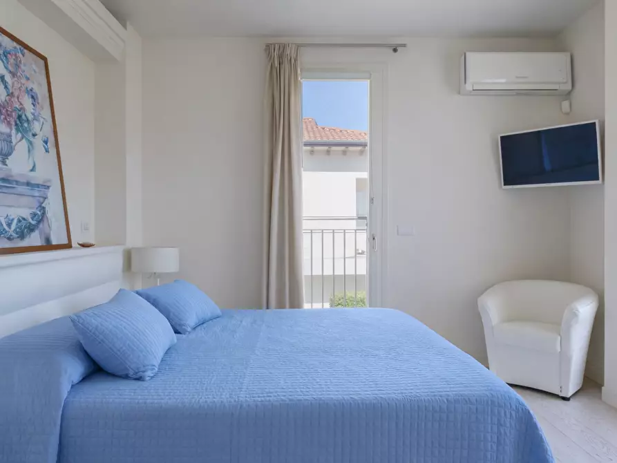 Immagine 17 di Casa bifamiliare in vendita  a Forte Dei Marmi