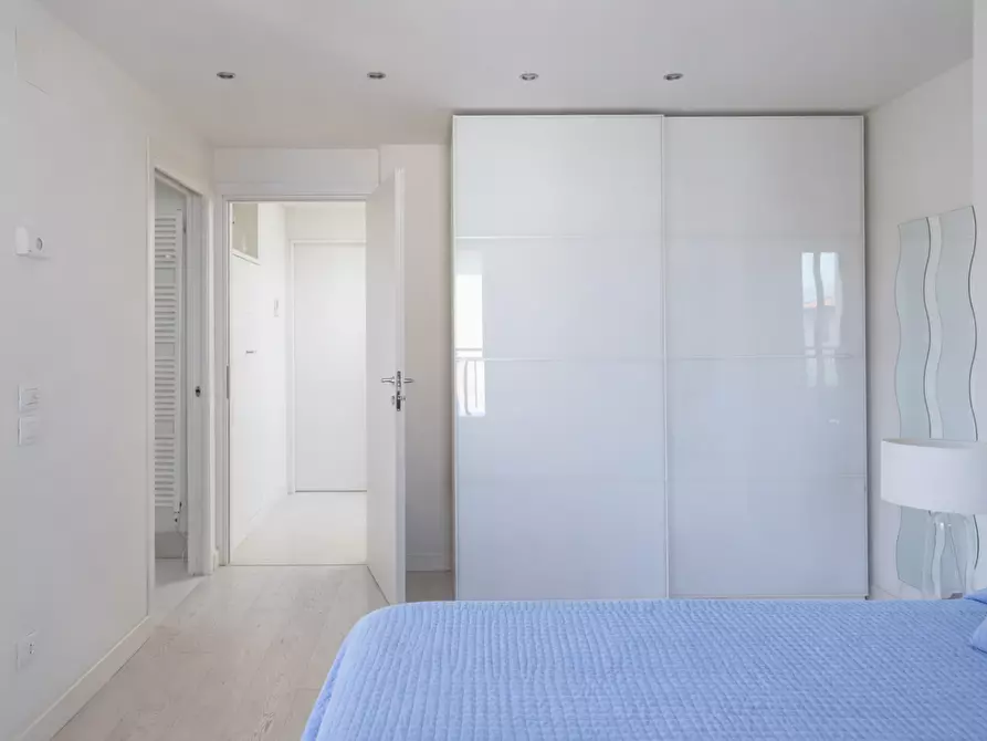 Immagine 18 di Casa bifamiliare in vendita  a Forte Dei Marmi