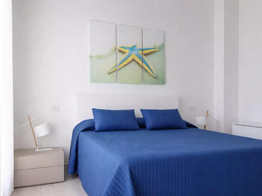 Immagine 14 di Casa bifamiliare in vendita  a Forte Dei Marmi