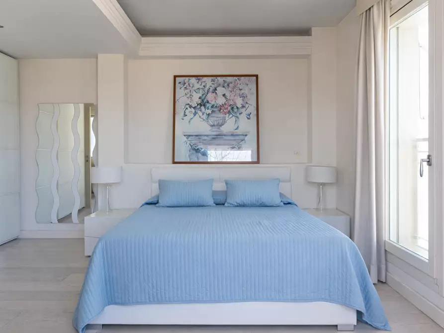 Immagine 13 di Casa bifamiliare in vendita  a Forte Dei Marmi