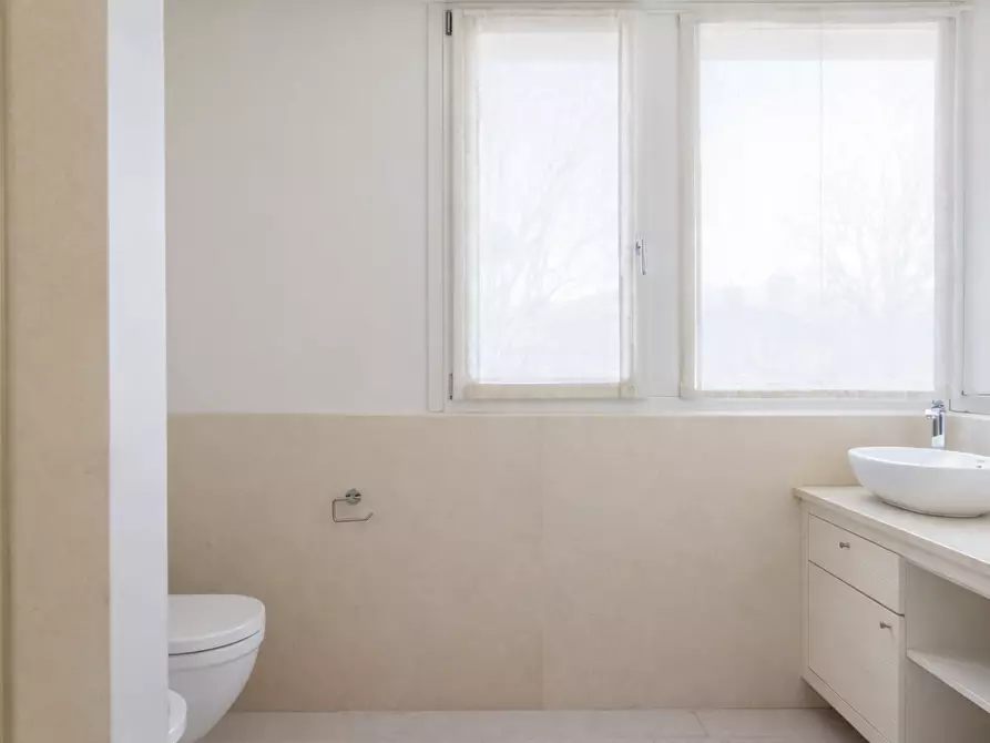 Immagine 20 di Casa bifamiliare in vendita  a Forte Dei Marmi