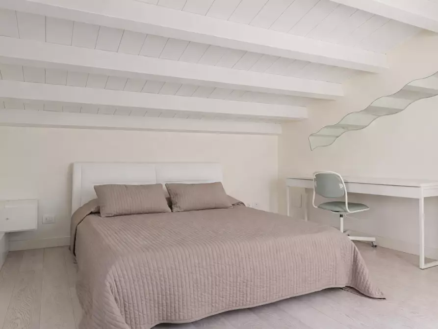 Immagine 11 di Casa bifamiliare in vendita  a Forte Dei Marmi
