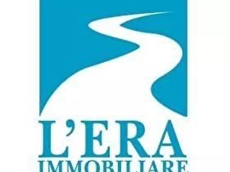 Immagine 5 di Casa quadrifamiliare in vendita  a Pontedera