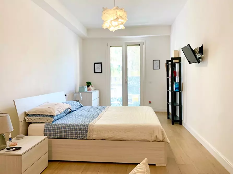 Immagine 9 di Appartamento in vendita  a Empoli