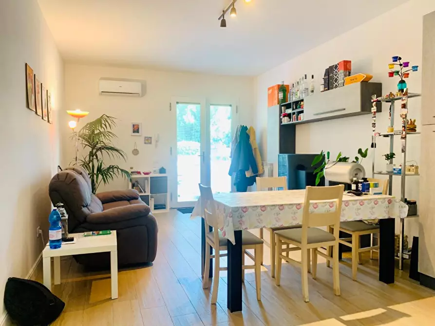 Immagine 7 di Appartamento in vendita  a Empoli