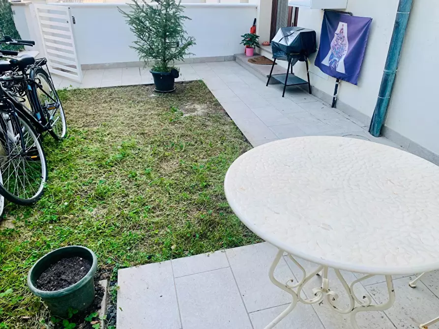 Immagine 21 di Appartamento in vendita  a Empoli