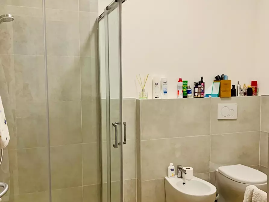 Immagine 15 di Appartamento in vendita  a Empoli