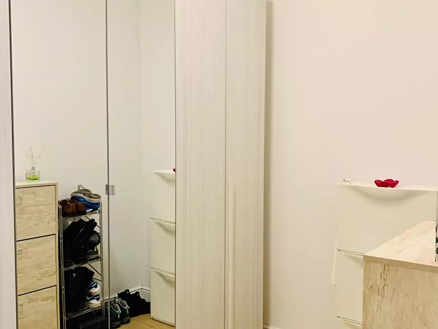 Immagine 14 di Appartamento in vendita  a Empoli