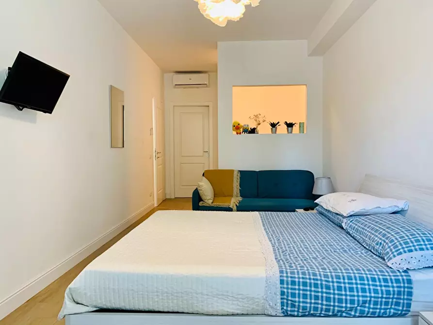 Immagine 10 di Appartamento in vendita  a Empoli