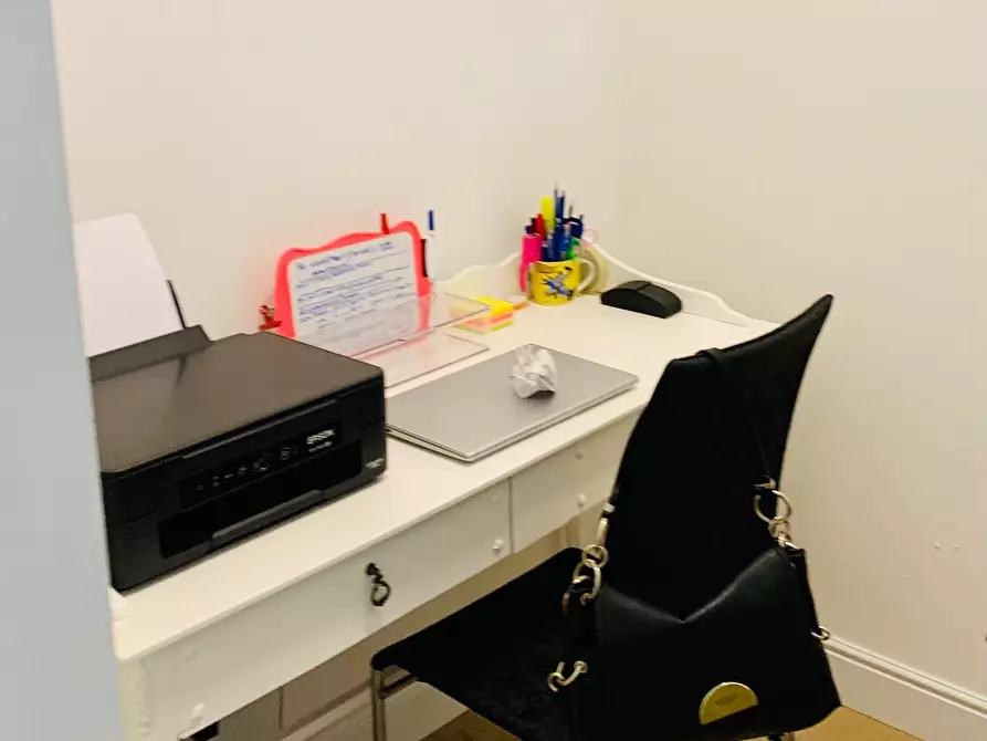 Immagine 12 di Appartamento in vendita  a Empoli