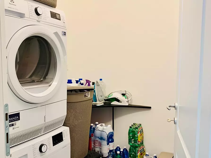 Immagine 19 di Appartamento in vendita  a Empoli