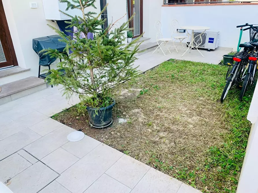 Immagine 20 di Appartamento in vendita  a Empoli