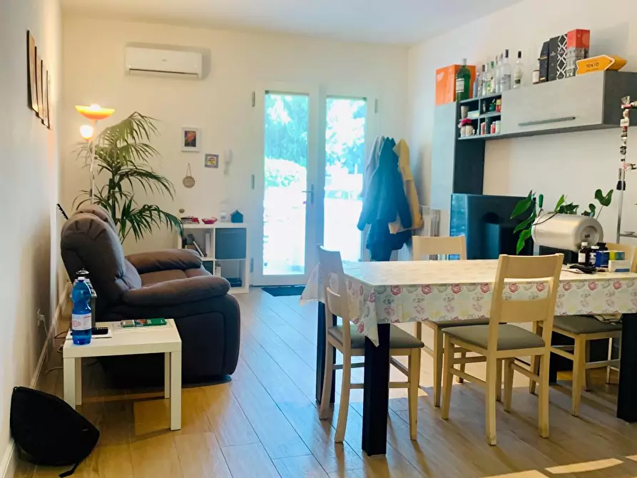 Immagine 6 di Appartamento in vendita  a Empoli