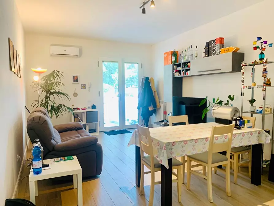 Immagine 5 di Appartamento in vendita  a Empoli