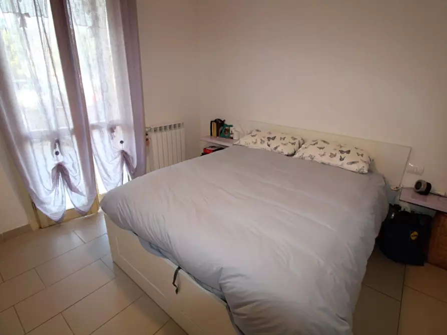 Immagine 3 di Appartamento in vendita  a Pontedera