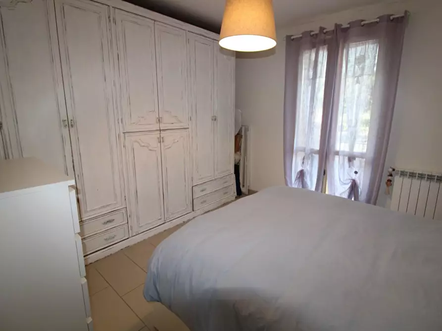 Immagine 2 di Appartamento in vendita  a Pontedera