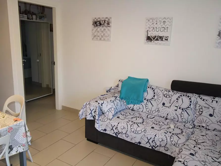 Immagine 6 di Appartamento in vendita  a Pontedera