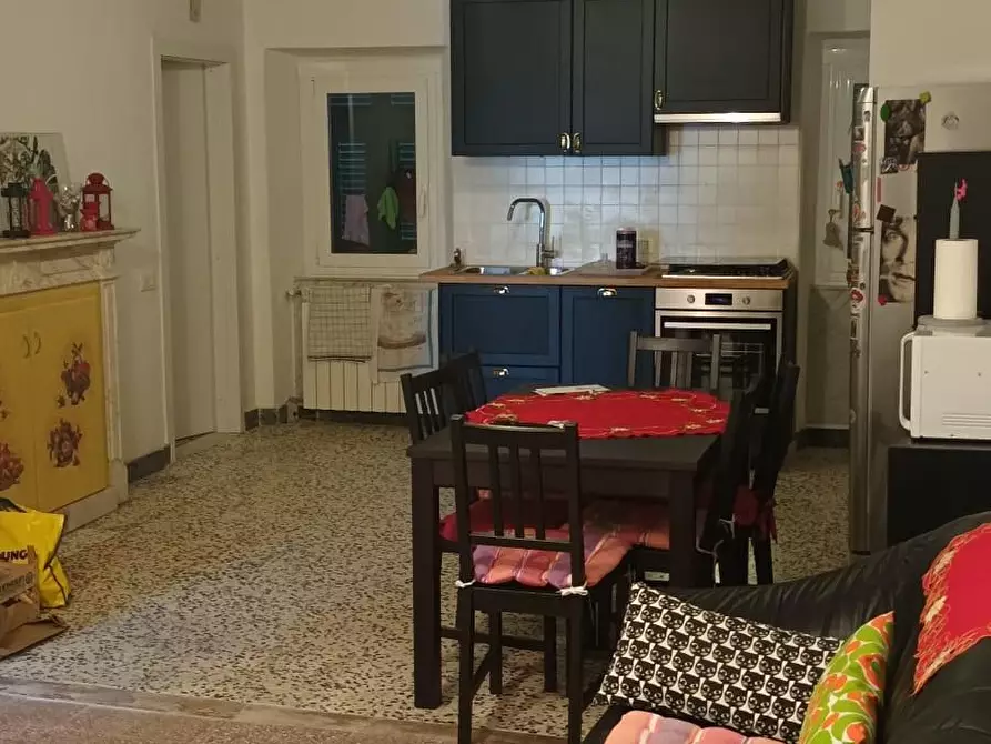 Immagine 7 di Appartamento in vendita  a Carrara