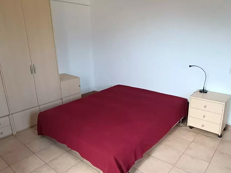 Immagine 3 di Appartamento in vendita  a Carrara