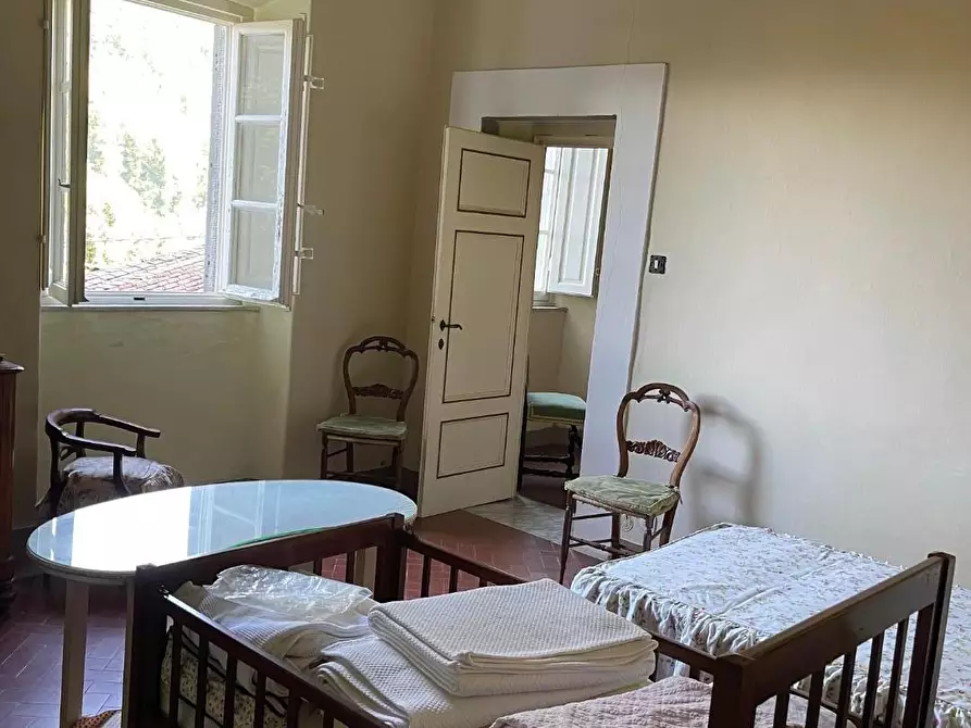 Immagine 28 di Villa in vendita  a Pescaglia