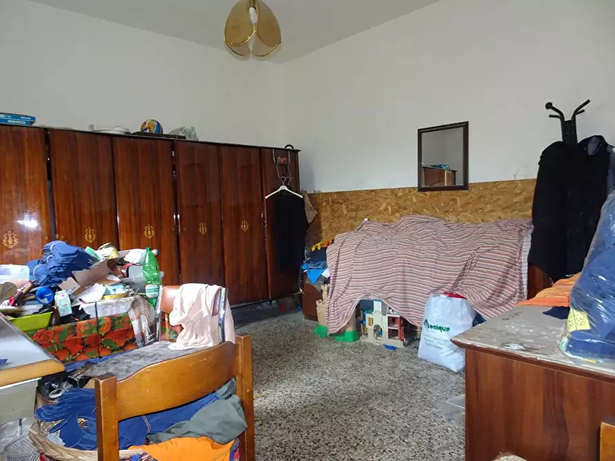 Immagine 6 di Appartamento in vendita  a Casciana Terme Lari