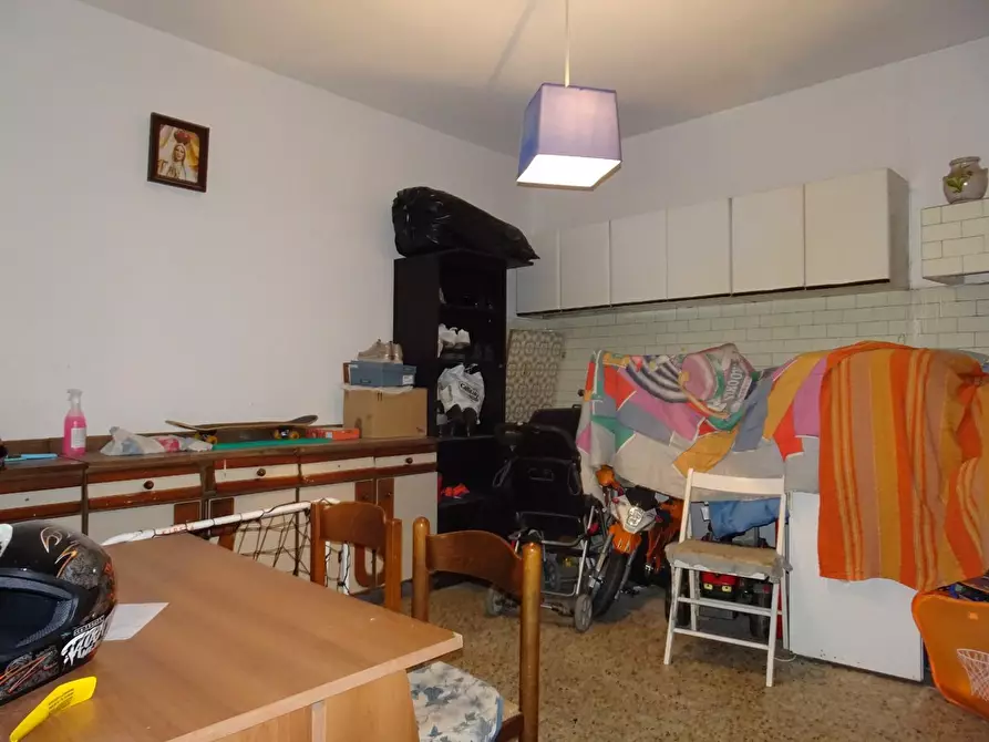 Immagine 2 di Appartamento in vendita  a Casciana Terme Lari