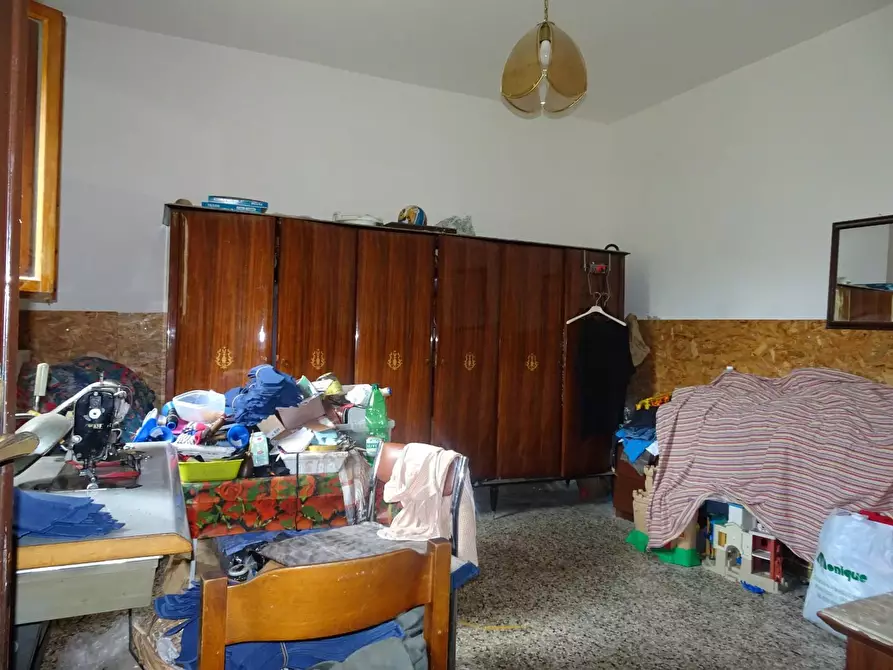 Immagine 7 di Appartamento in vendita  a Casciana Terme Lari