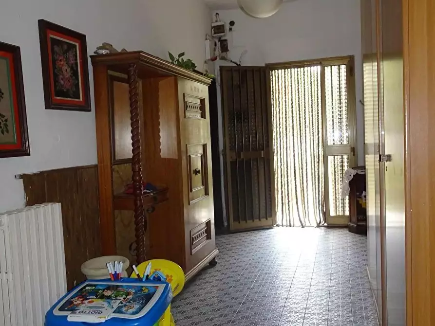 Immagine 18 di Appartamento in vendita  a Casciana Terme Lari