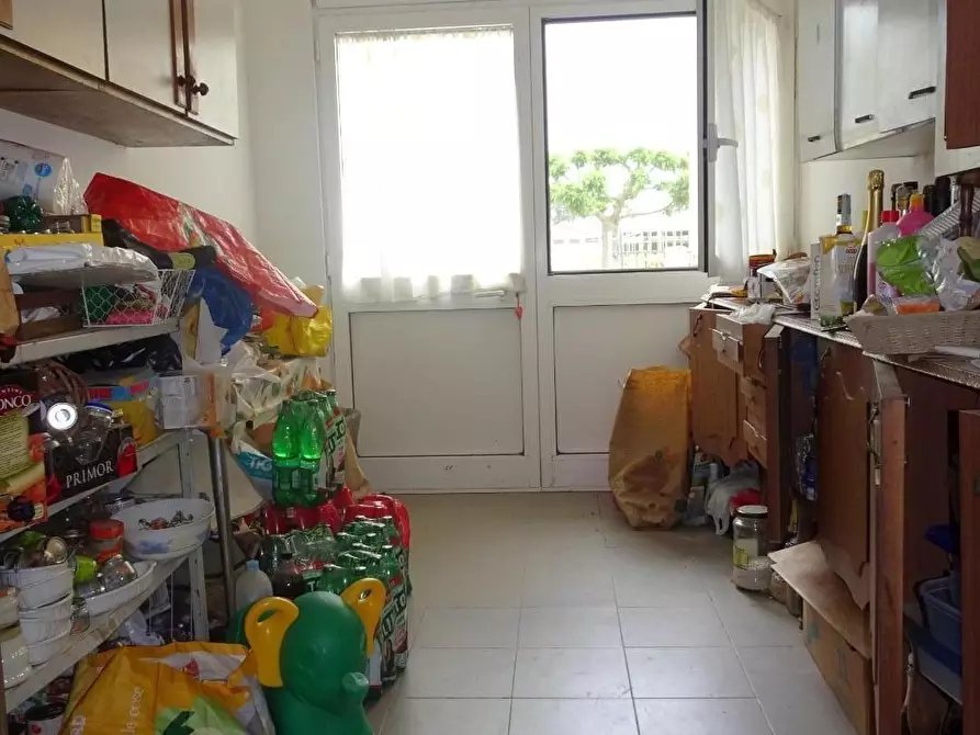 Immagine 13 di Appartamento in vendita  a Casciana Terme Lari