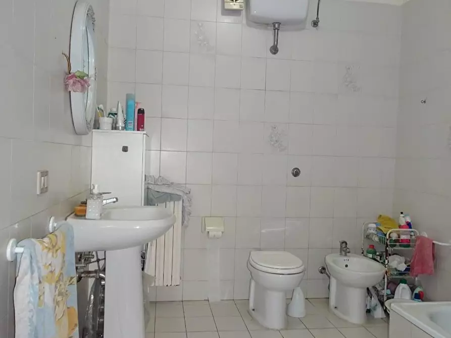 Immagine 17 di Appartamento in vendita  a Casciana Terme Lari