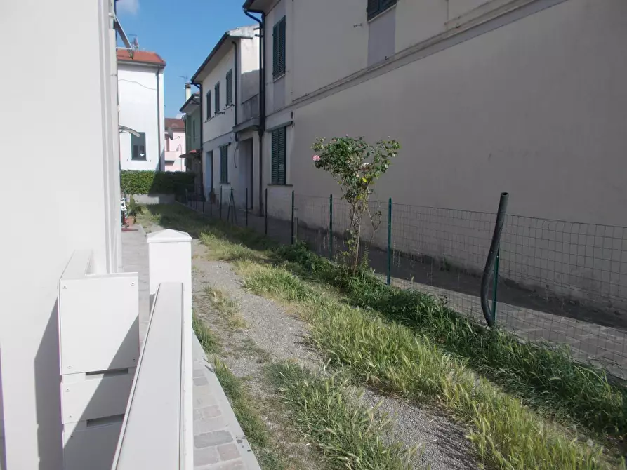 Immagine 2 di Appartamento in affitto  a Ponsacco