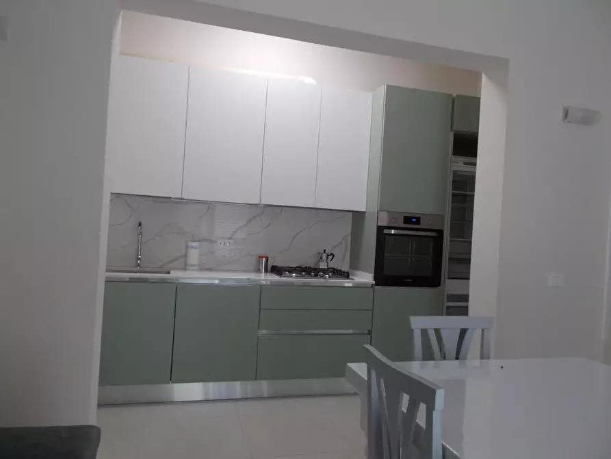 Immagine 8 di Appartamento in affitto  a Ponsacco